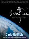Imagen de portada para You Are Here